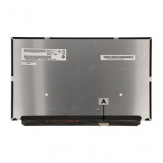 2-Power náhradní LCD panel pro notebook SCR0691B 12.5" 1920x1080 FHD AG Emb Touch 2-Power náhradní LCD panel pro notebook SCR0691B 12.5" 1920x1080 FHD AG Emb Touch