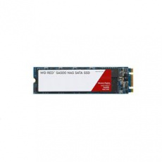 WD RED SSD 3D NAND WDS200T1R0B 2TB M.2, (R:560, W:530MB/s)