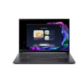 Acer Swift X (SFX14-73G-990T) Core Ultra 9 285H/32GB/1TB SSD/14,5" 2880x1800/Win11 Home/šedá
