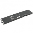AVACOM Náhradní baterie Dell Precision 77670, 7770 Li-Pol 11,55V 7186mAh 83Wh