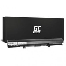 Green Cell Battery ULTRA PA5185U-1BRS for Toshiba Satellite C50-B C50D-B L50-B L50D-B Green Cell Battery ULTRA PA5185U-1BRS for Toshiba Satellite C50-B C50D-B L50-B L50D-B
