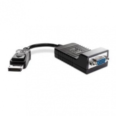 HP Z2 G9 Single Type-C SuperSpeed USB 20Gbps Front Port HP Z2 G9 Single Type-C SuperSpeed USB 20Gbps Front Port