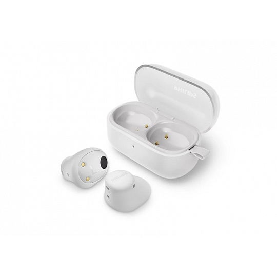 Philips TAT2149WT/00 In-ear Wireless Headphones Philips TAT2149WT/00 In-ear Wireless Headphones