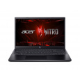 Acer Nitro V 15/ANV15-51-59JH/i5-13420H/15,6"/FHD/16GB/1TB/RTX 4050/bez OS/Black/2R