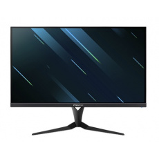 Acer Predator/XB323U GX/32"/IPS/QHD/240Hz/1ms/Black/2R Acer Predator/XB323U GX/32"/IPS/QHD/240Hz/1ms/Black/2R