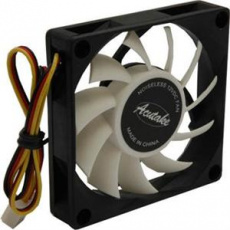 ACUTAKE ACU-FAN70 (White Wing Fan De Luxe) ACUTAKE ACU-FAN70 (White Wing Fan De Luxe)