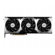 MSI GeForce RTX 5080 VENTUS 3X/OC/16GB/GDDR7