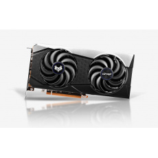 Sapphire NITRO+ RX 6600 XT/Gaming/8GB/GDDR6 Sapphire NITRO+ RX 6600 XT/Gaming/8GB/GDDR6