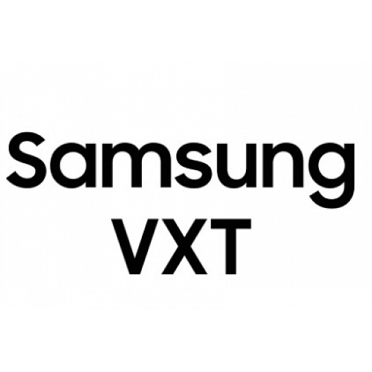 Samsung VXT P Series Yearly (Pro)