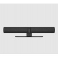 Jabra PanaCast 50, Black