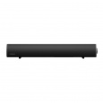 Creative Labs Soundbar GS5/Černá/60W