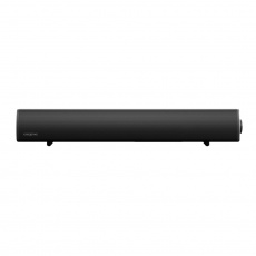 Creative Labs Soundbar GS5/Černá/60W Creative Labs Soundbar GS5/Černá/60W