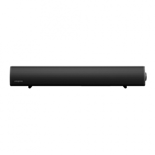 Creative Labs Soundbar GS5/Černá/60W Creative Labs Soundbar GS5/Černá/60W