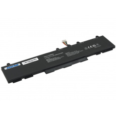 Baterie AVACOM pro HP EliteBook X360 830 G7, 830 G8 CX03XL Li-Pol 11,55V 4590mAh 53Wh Baterie AVACOM pro HP EliteBook X360 830 G7, 830 G8 CX03XL Li-Pol 11,55V 4590mAh 53Wh