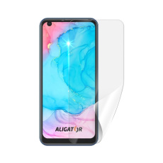 Screenshield ALIGATOR FiGi Note 3 Pro fólie na displej Screenshield ALIGATOR FiGi Note 3 Pro fólie na displej