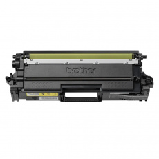 Brother TN-TN821XXLY, toner yellow, 12 000 str.