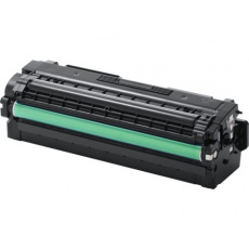 HP/Samsung CLT-K505L/ELS 6000 stran Toner Black HP/Samsung CLT-K505L/ELS 6000 stran Toner Black