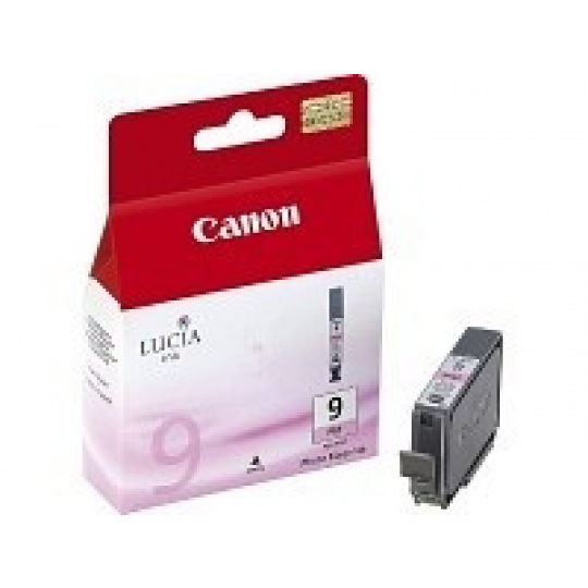 Canon INK PGI-9PM