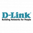 D-Link DGS-3120-24SC-SE-LIC