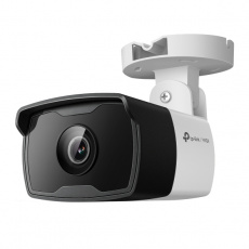 VIGI C320I(2.8mm) 2MP Outdoor Bullet Network Cam VIGI C320I(2.8mm) 2MP Outdoor Bullet Network Cam