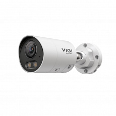 InSight S345S(4mm) InSight S345S(4mm)