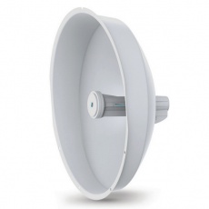 Ubiquiti PowerBeam M5 ISO, anténa 300mm Ubiquiti PowerBeam M5 ISO, anténa 300mm