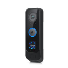 Ubiquiti UVC-G4 Doorbell Pro Ubiquiti UVC-G4 Doorbell Pro