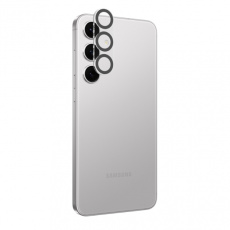 InvisibleShield Elite sklo fotoaparátu Samsung S24+
