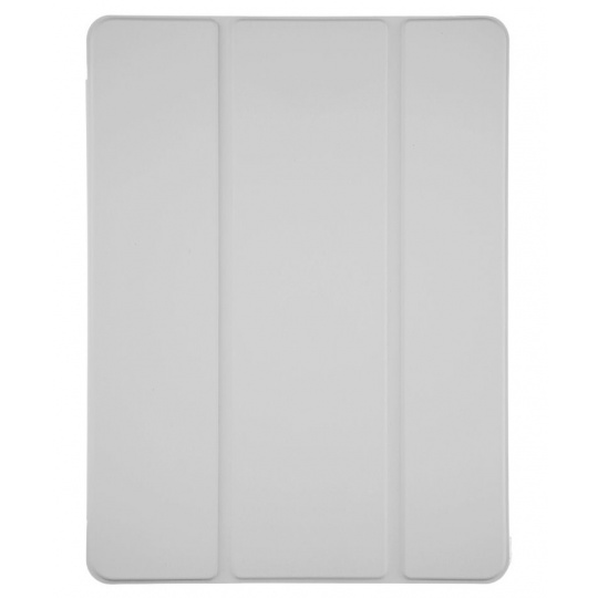 OBAL:ME MistyTab Pouzdro pro Xiaomi Redmi Pad 2 Pro Light Gray OBAL:ME MistyTab Pouzdro pro Xiaomi Redmi Pad 2 Pro Light Gray