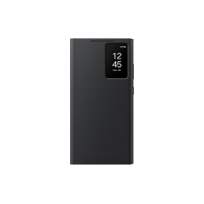 Samsung Flipové pouzdro Smart View S24 Ultra Black