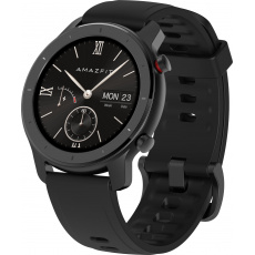 Amazfit GTR 42mm Black Amazfit GTR 42mm Black