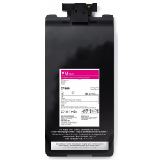 Epson P-Series 64" Vivid Magenta IIPS Ink 1600ml Epson P-Series 64" Vivid Magenta IIPS Ink 1600ml