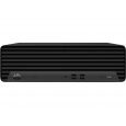 HP Elite/800 G9/SFF/i5-13500/16GB/512GB SSD/UHD 770/W11P/3RNBD