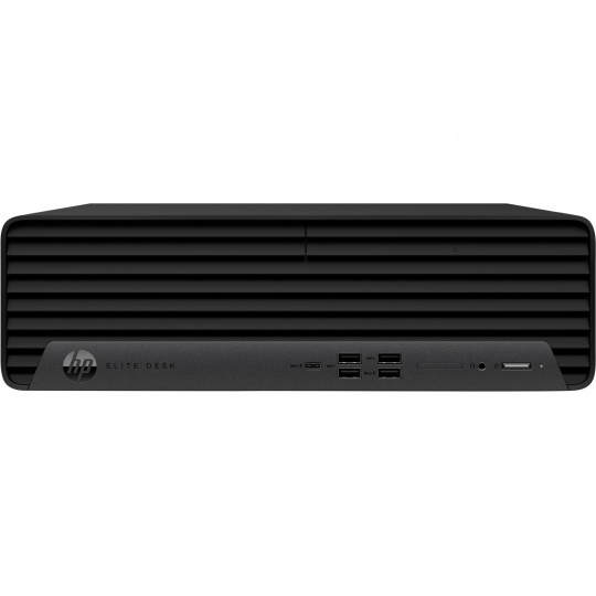 HP Elite/800 G9/SFF/i5-13500/16GB/512GB SSD/UHD 770/W11P/3RNBD