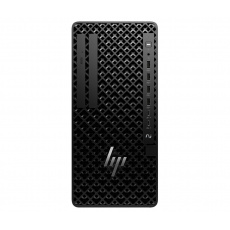 HP Z1/G1i/Tower/U9-285/64GB/1,5TB/RTX A1000/W11P/3ROn-Site HP Z1/G1i/Tower/U9-285/64GB/1,5TB/RTX A1000/W11P/3ROn-Site