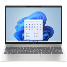 HP Pavilion Plus/16-ab1010nc/U5-125H/16"/2560x1600/16GB/1TB/Intel int/W11P/Silver/3R