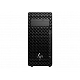 HP Z2/G1i/Tower/U9-285K/64GB/1TB/RTX 4000/W11P/3RNBD
