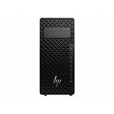 HP Z2/G1i/Tower/U9-285K/64GB/1TB/RTX 4000/W11P/3RNBD