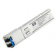 OEM X111 100M SFP LC FX Transceiver