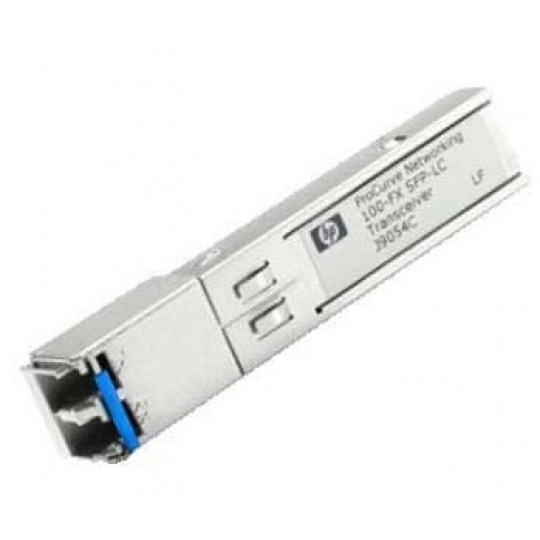 OEM X111 100M SFP LC FX Transceiver