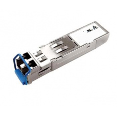 OEM X124 1G SFP LC SX Transceiver