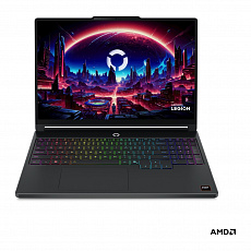 Legion 5 15.3"WQXGA/R7-253/16G/2T/RTX5060/W11H/noA Legion 5 15.3"WQXGA/R7-253/16G/2T/RTX5060/W11H/noA