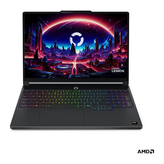 Legion 5 15.3"WQXGA/R7-253/16G/2T/RTX5060/W11H/noA Legion 5 15.3"WQXGA/R7-253/16G/2T/RTX5060/W11H/noA