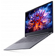 Lenovo IdeaPad Slim 3/17IWC11/5-320/17,3"/FHD/16GB/512GB/Intel int/W11H/Gray/2R