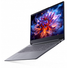 Lenovo IdeaPad Slim 3/17IWC11/5-320/17,3"/FHD/16GB/512GB/Intel int/W11H/Gray/2R Lenovo IdeaPad Slim 3/17IWC11/5-320/17,3"/FHD/16GB/512GB/Intel int/W11H/Gray/2R