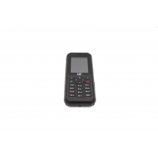 Caterpillar B40 DualSIM Caterpillar B40 DualSIM