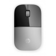 myš HP Z3700 Wireless Mouse - Silver