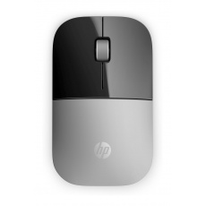 myš HP Z3700 Wireless Mouse - Silver