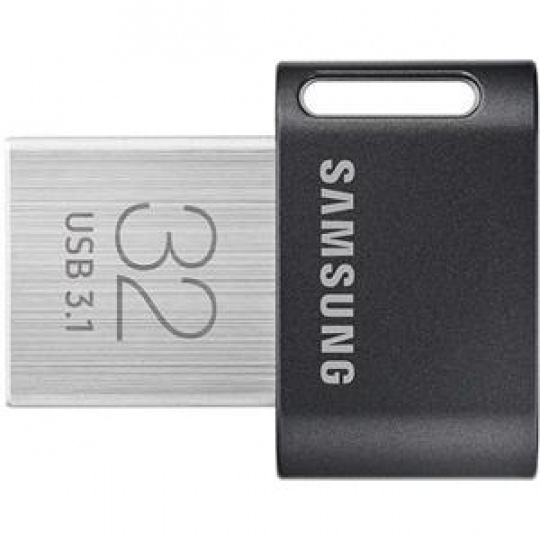 Samsung USB 3.2 Gen1 Flash Disk Fit Plus 256 GB