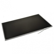 2-Power náhradní LCD panel pro notebook 17.1'' WXGA+ 1440x900 CCFL1 matný 30pin 2-Power náhradní LCD panel pro notebook 17.1'' WXGA+ 1440x900 CCFL1 matný 30pin